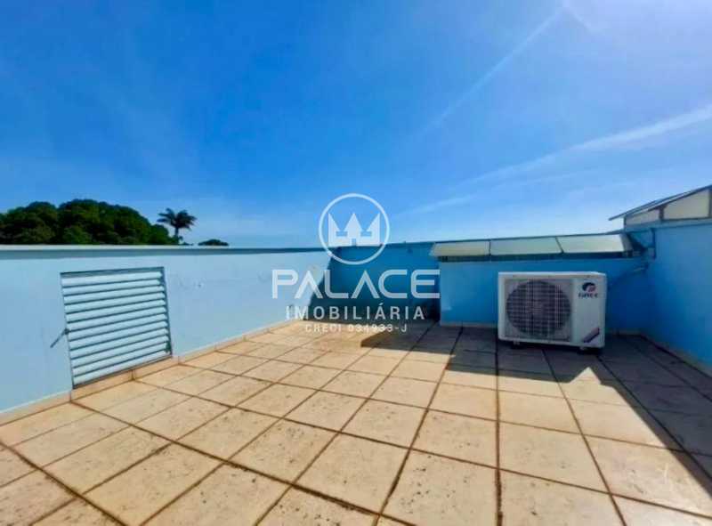 Imagens do imóveis casa comercial para venda e aluguel em centro, piracicaba 3 quartos 91m²