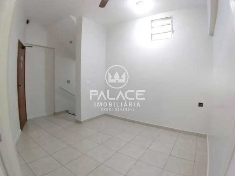 Imagens do imóveis casa comercial para venda e aluguel em centro, piracicaba 3 quartos 91m²