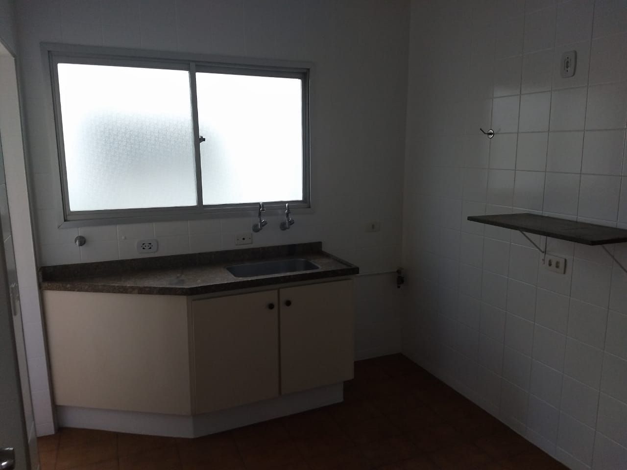 Imagens do imóveis apartamento à venda em jardim pacaembu, piracicaba 3 quartos 76m²