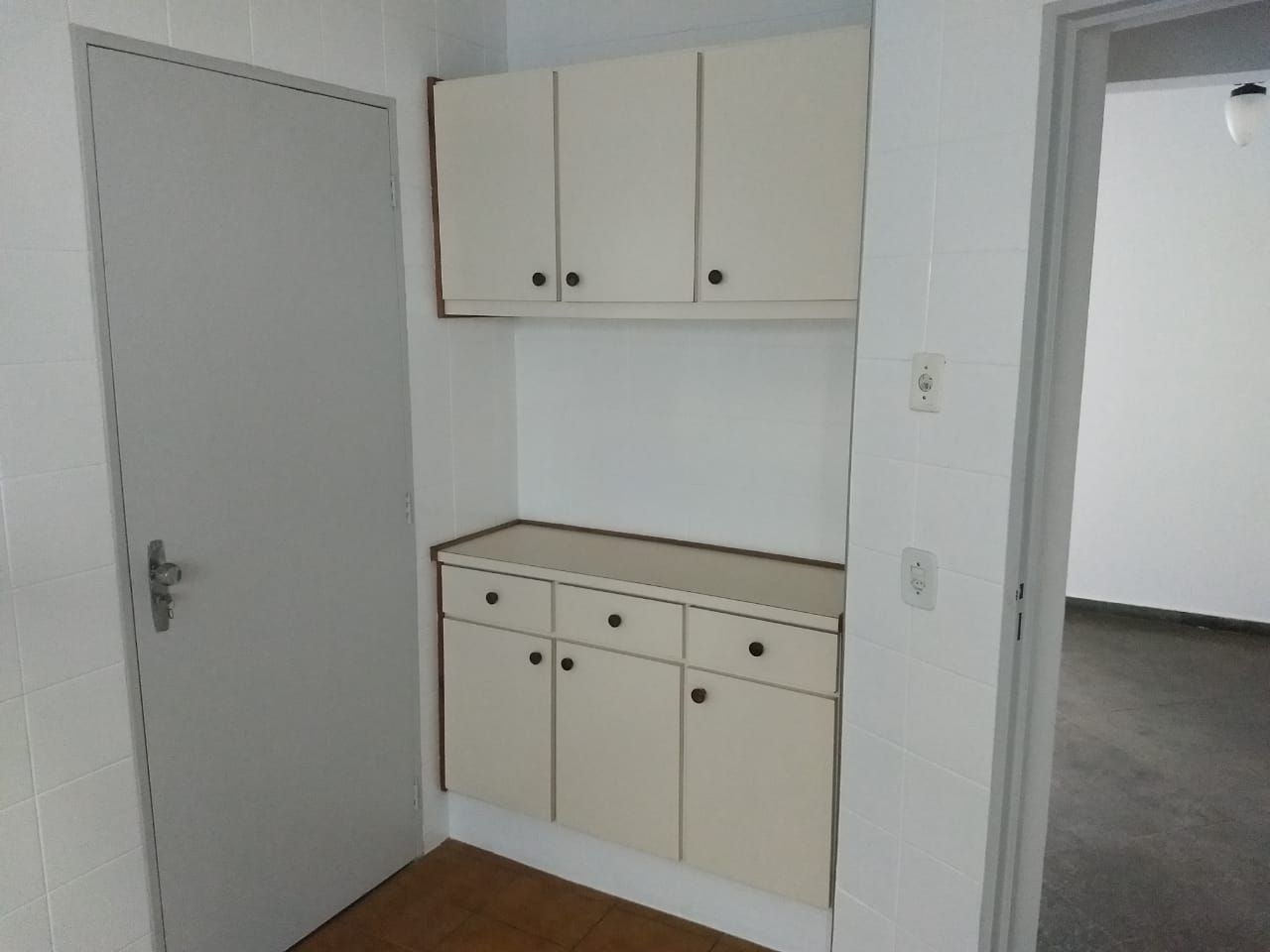 Imagens do imóveis apartamento à venda em jardim pacaembu, piracicaba 3 quartos 76m²