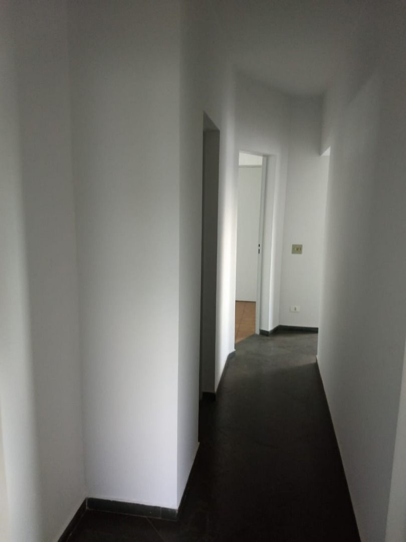 Imagens do imóveis apartamento à venda em jardim pacaembu, piracicaba 3 quartos 76m²
