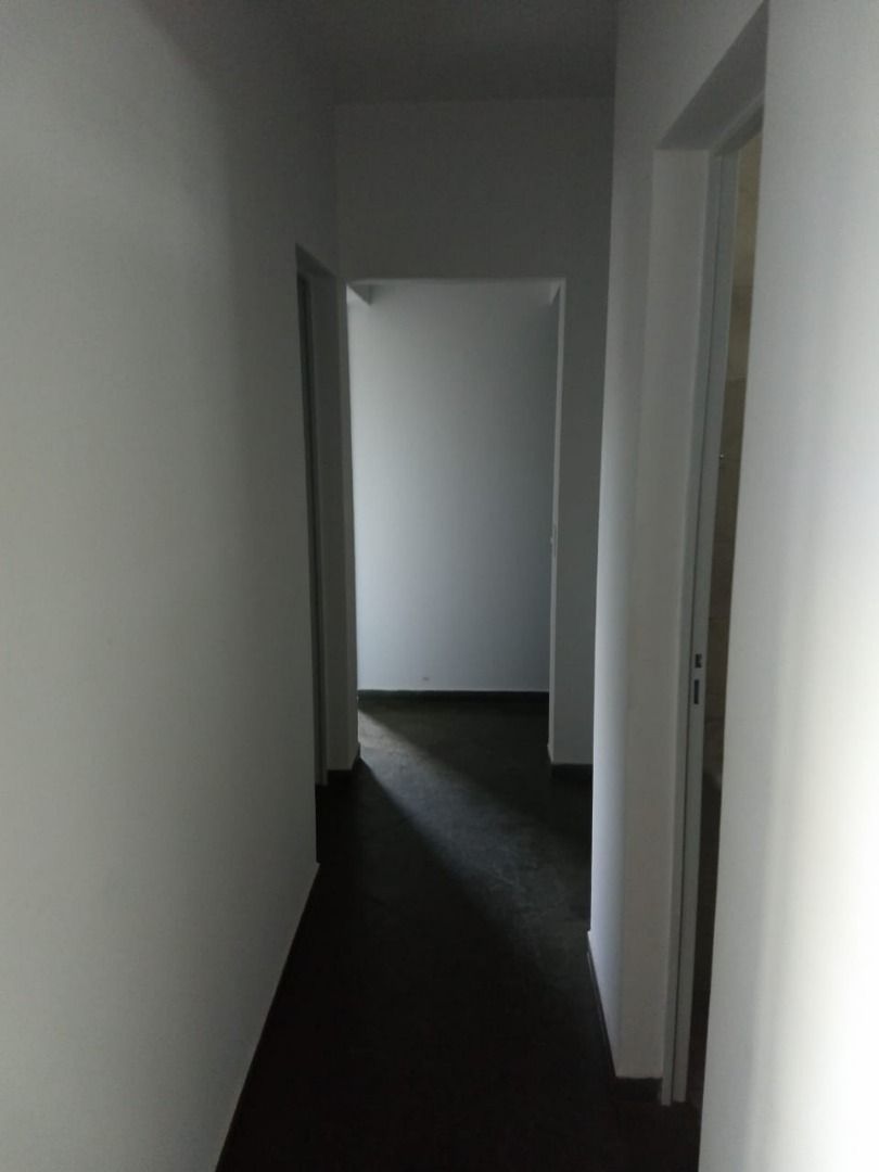Imagens do imóveis apartamento à venda em jardim pacaembu, piracicaba 3 quartos 76m²