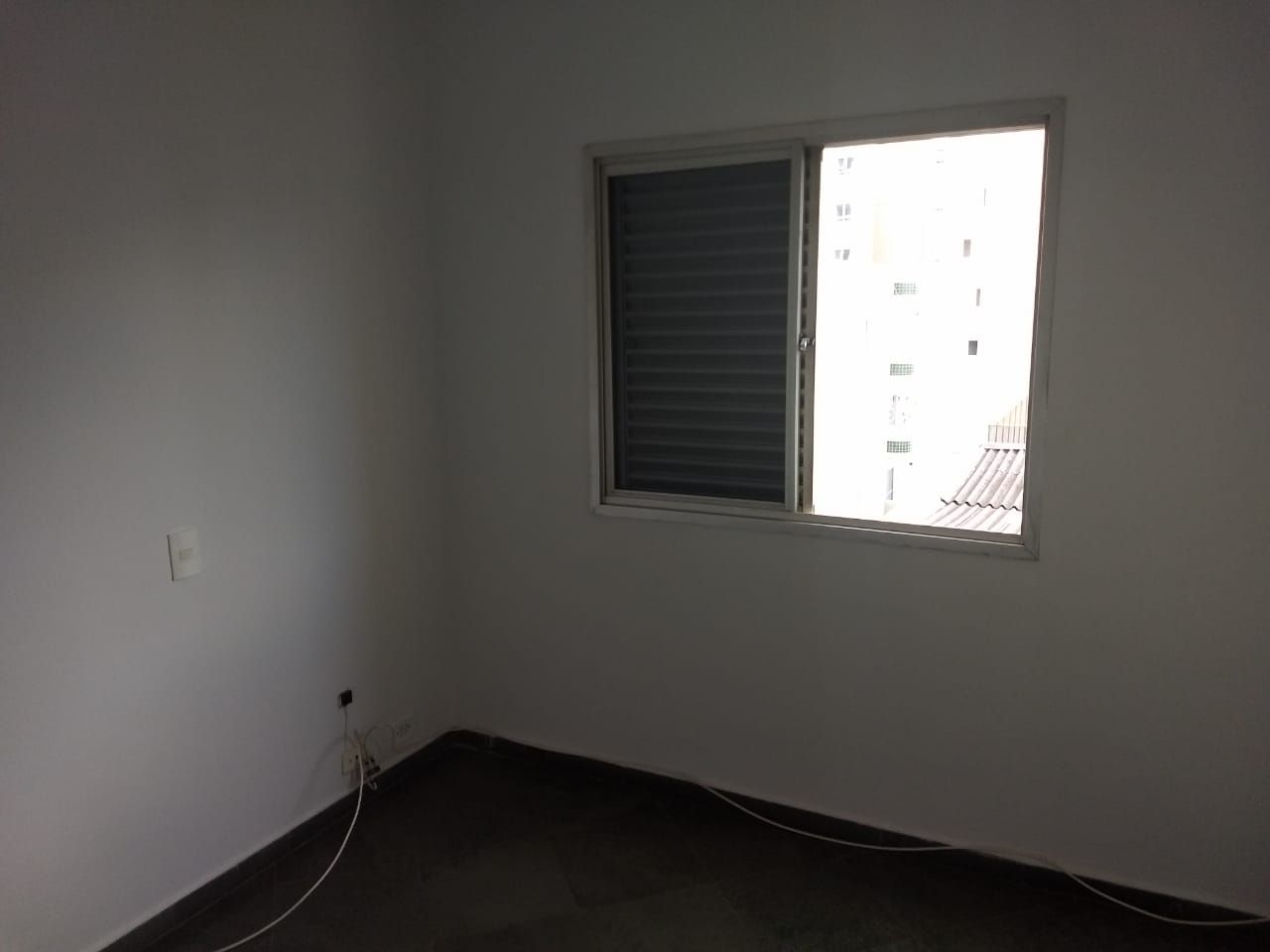 Imagens do imóveis apartamento à venda em jardim pacaembu, piracicaba 3 quartos 76m²