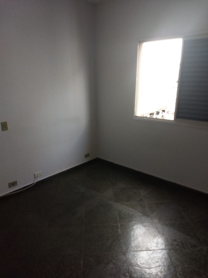 Imagens do imóveis apartamento à venda em jardim pacaembu, piracicaba 3 quartos 76m²