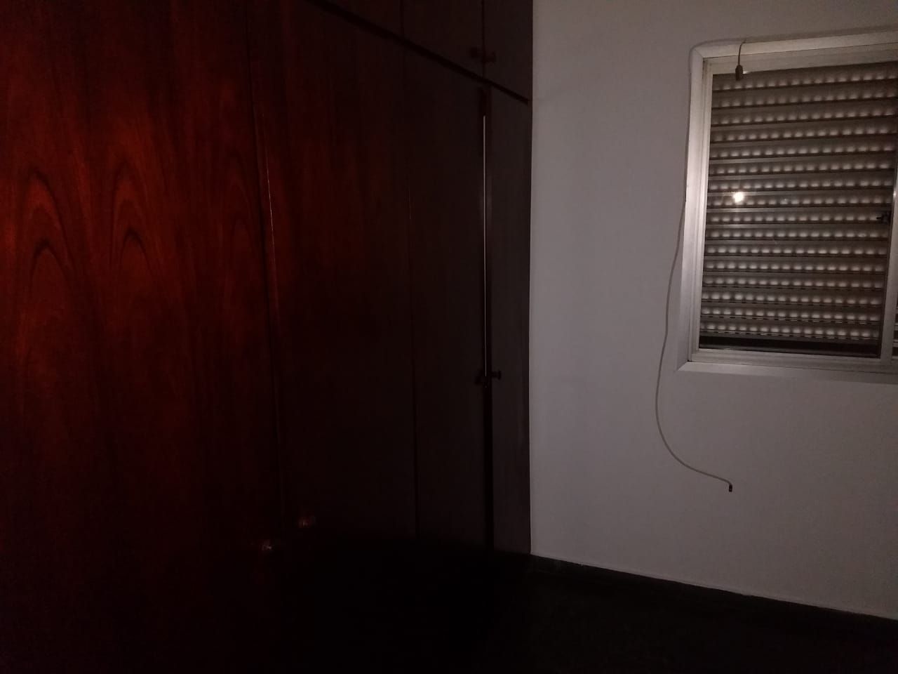 Imagens do imóveis apartamento à venda em jardim pacaembu, piracicaba 3 quartos 76m²