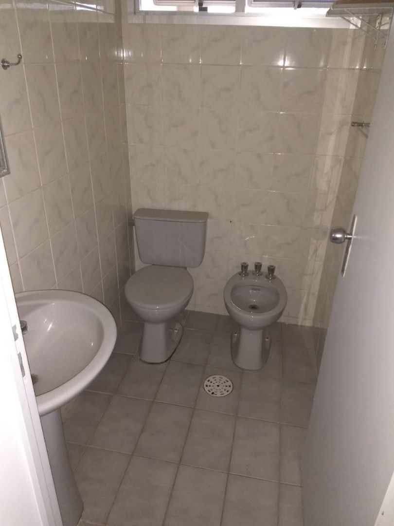 Imagens do imóveis apartamento à venda em jardim pacaembu, piracicaba 3 quartos 76m²