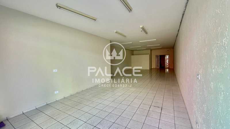 Salão :  / Comercial / Centro