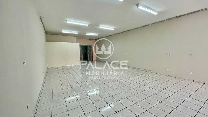 Salão :  / Comercial / Centro