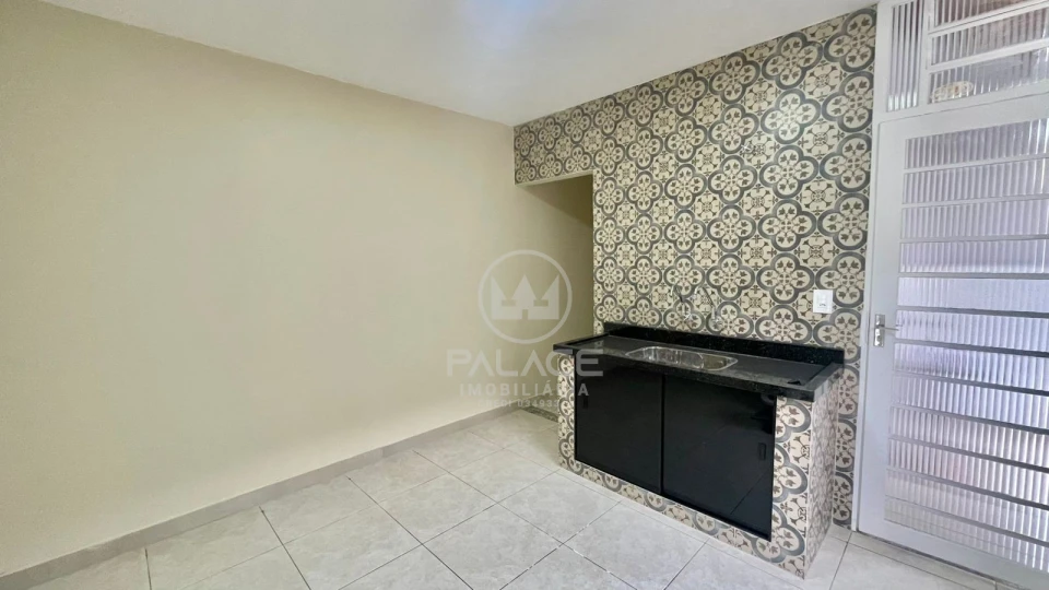 Imagens do imóveis casa para alugar em jardim algodoal, piracicaba 2 quartos 83m²