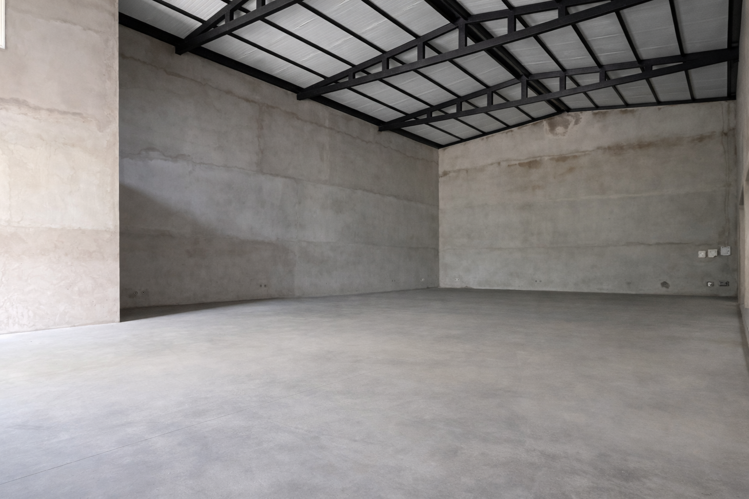 Prédio Inteiro, 302 m² - Foto 5