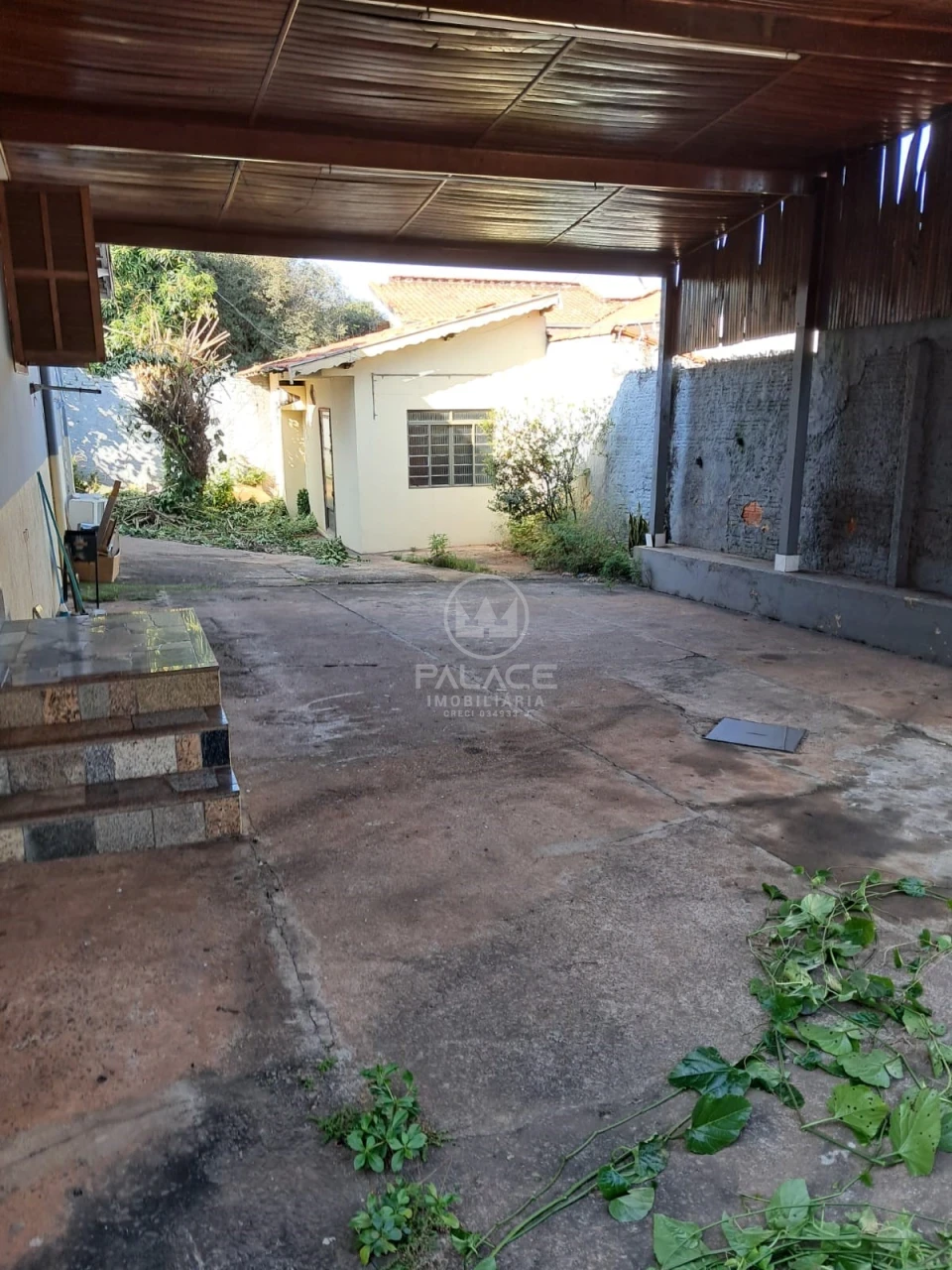 Casa à venda no Jaraguá