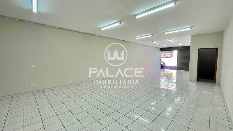 Salão :  / Comercial / Centro