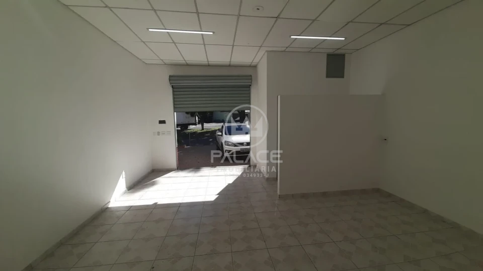 SALA PARA LOCAÇÃO / SANTA ROSA