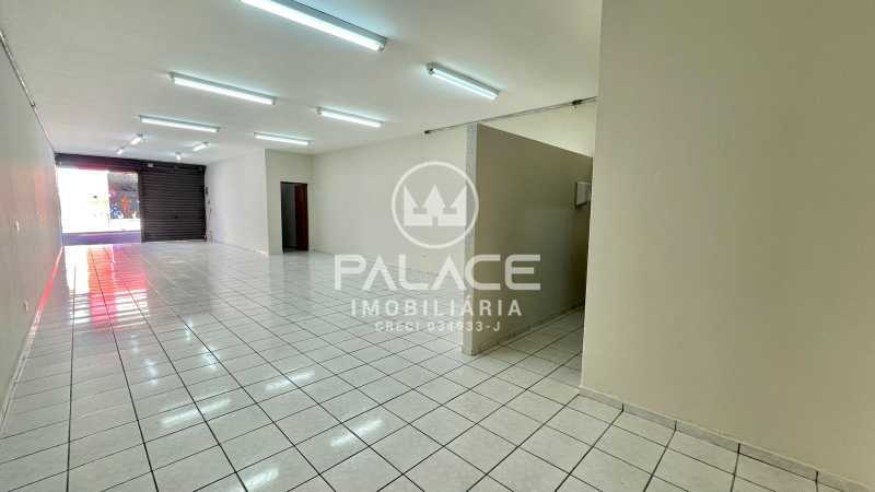 Salão :  / Comercial / Centro