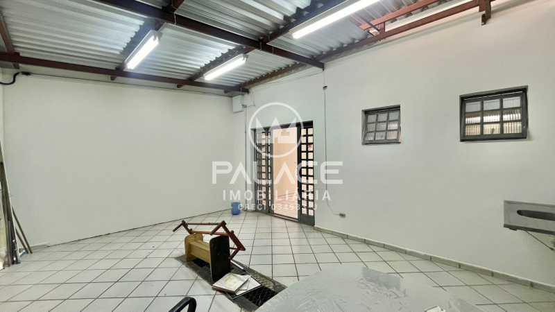 Salão :  / Comercial / Centro