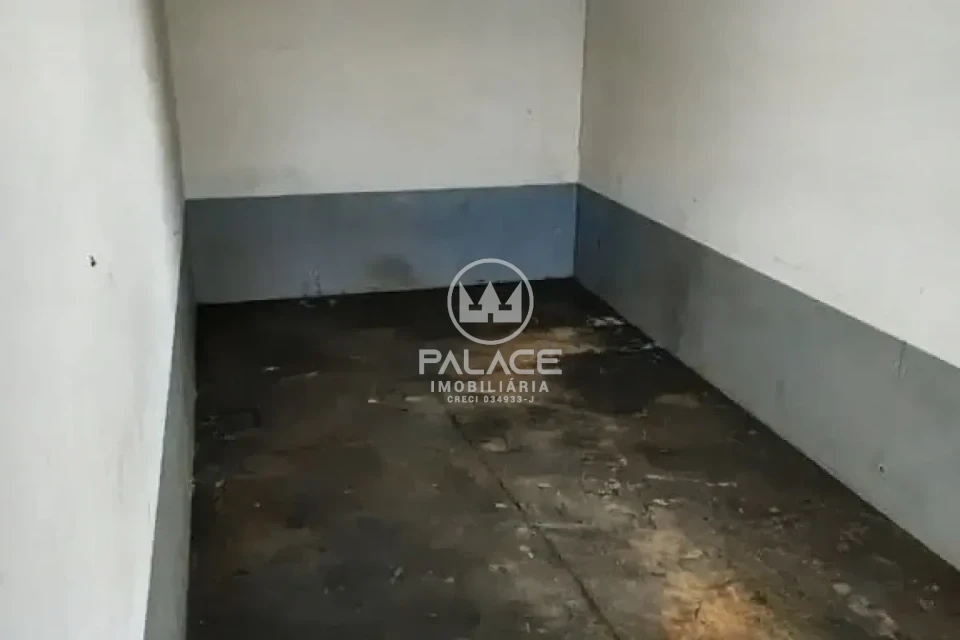 Barracão disponivel para locação