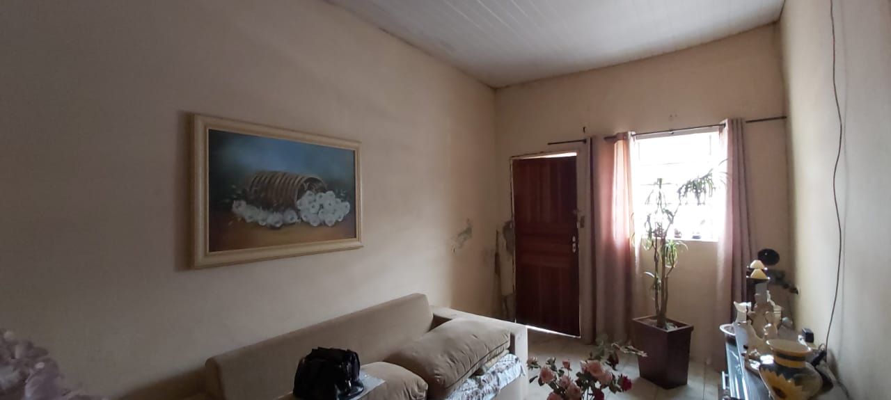 Casa, 2 quartos, 57 m² - Foto 2