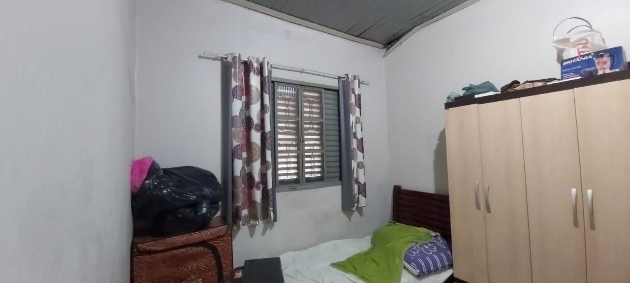Casa, 2 quartos, 57 m² - Foto 4