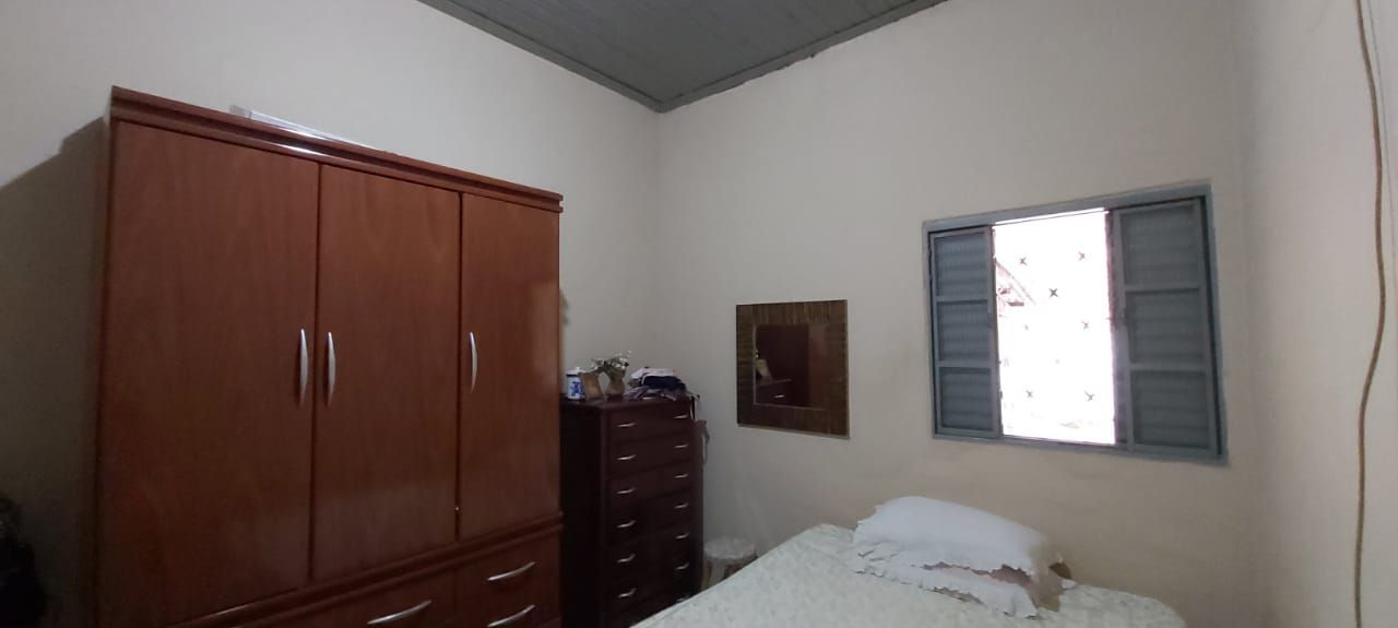 Casa, 2 quartos, 57 m² - Foto 5