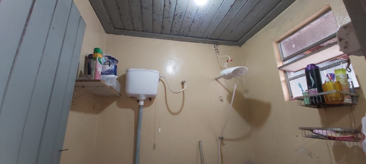 Casa, 2 quartos, 57 m² - Foto 6