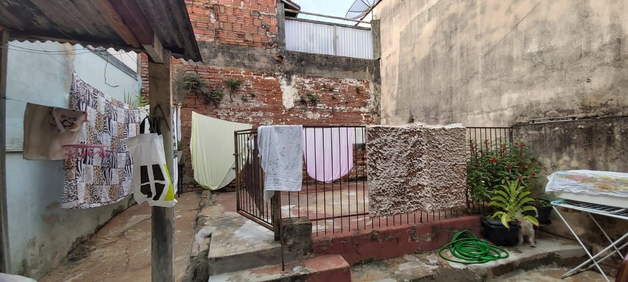 Casa, 2 quartos, 57 m² - Foto 7