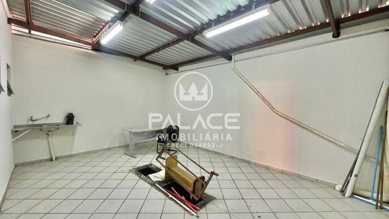 Salão :  / Comercial / Centro