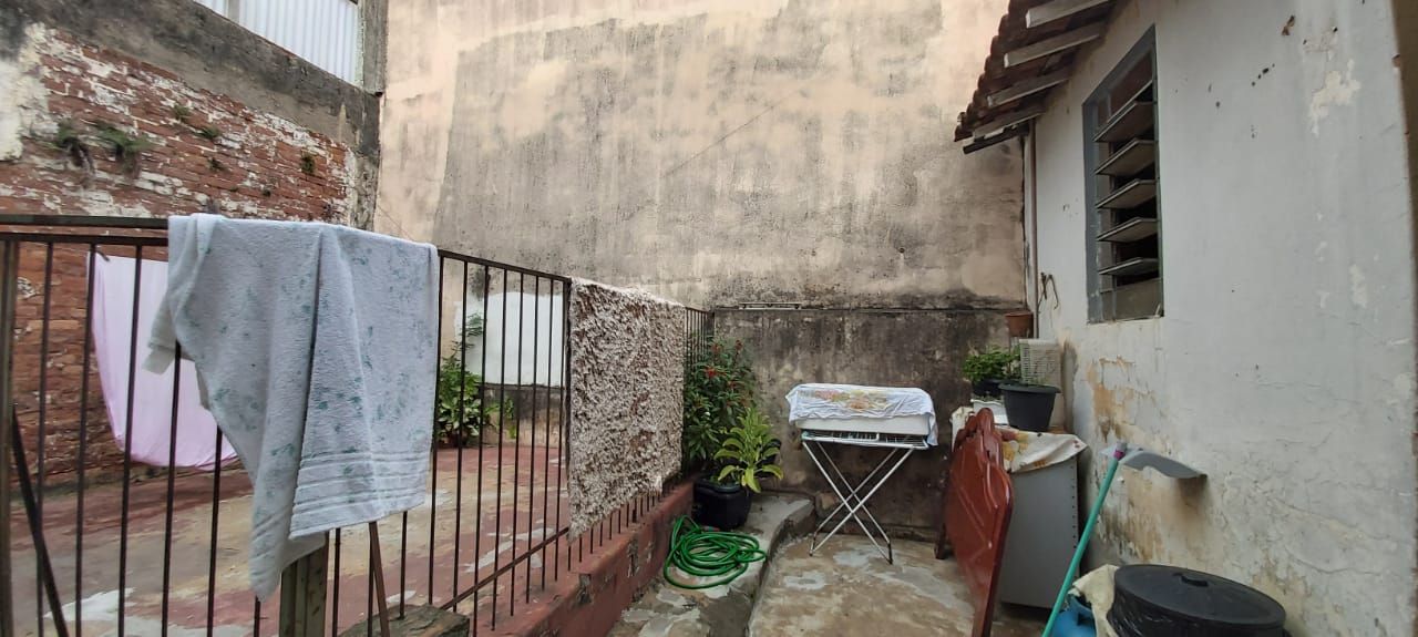 Casa, 2 quartos, 57 m² - Foto 8