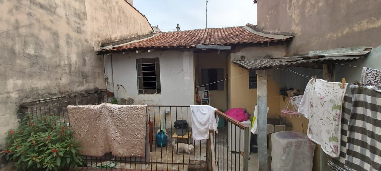 Casa, 2 quartos, 57 m² - Foto 9