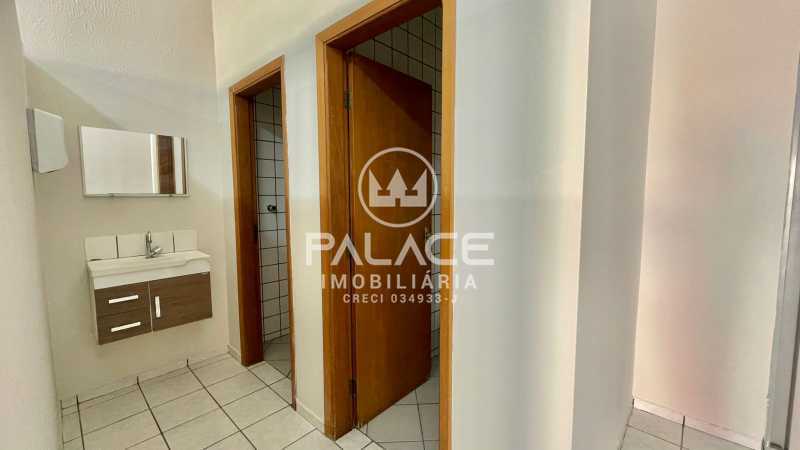 Salão :  / Comercial / Centro