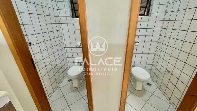 Salão :  / Comercial / Centro