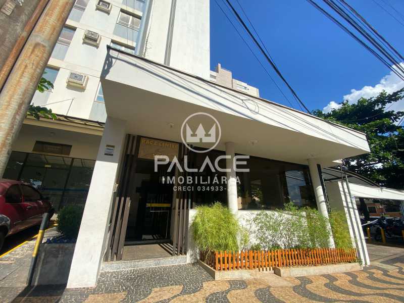 Imagens do imóveis sala comercial para alugar em cidade alta, piracicaba 48m²