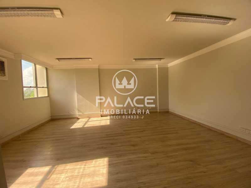 Imagens do imóveis sala comercial para alugar em cidade alta, piracicaba 48m²