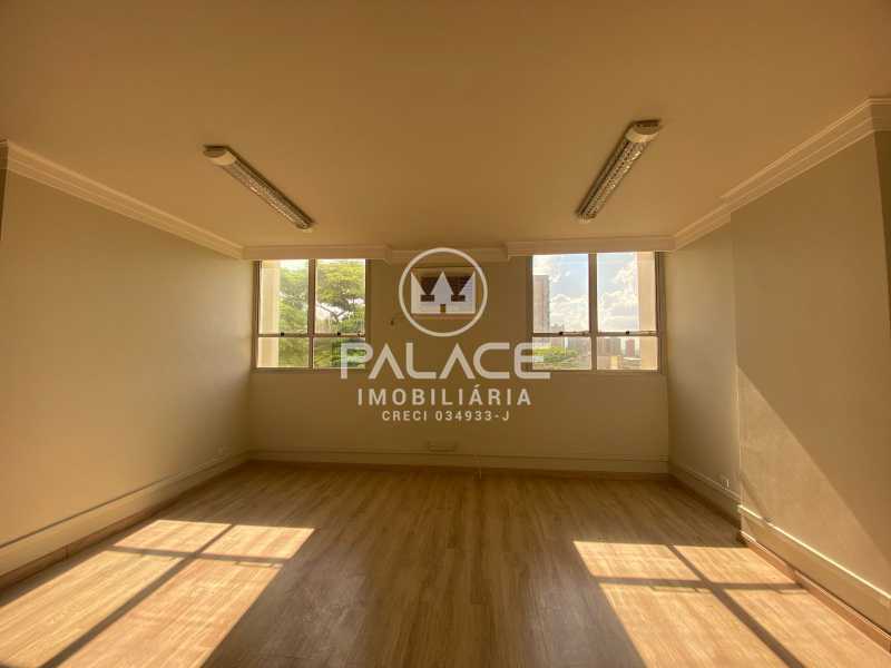 Imagens do imóveis sala comercial para alugar em cidade alta, piracicaba 48m²