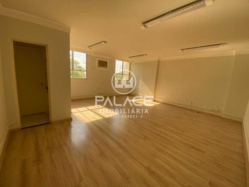 Imagens do imóveis sala comercial para alugar em cidade alta, piracicaba 48m²