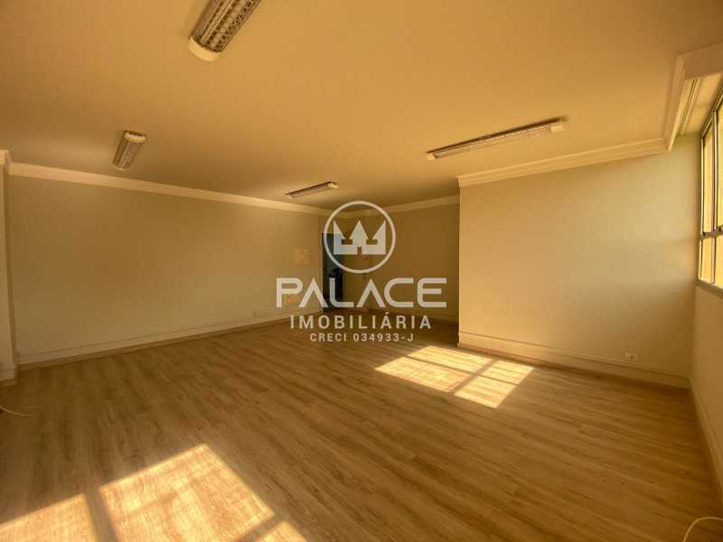 Imagens do imóveis sala comercial para alugar em cidade alta, piracicaba 48m²