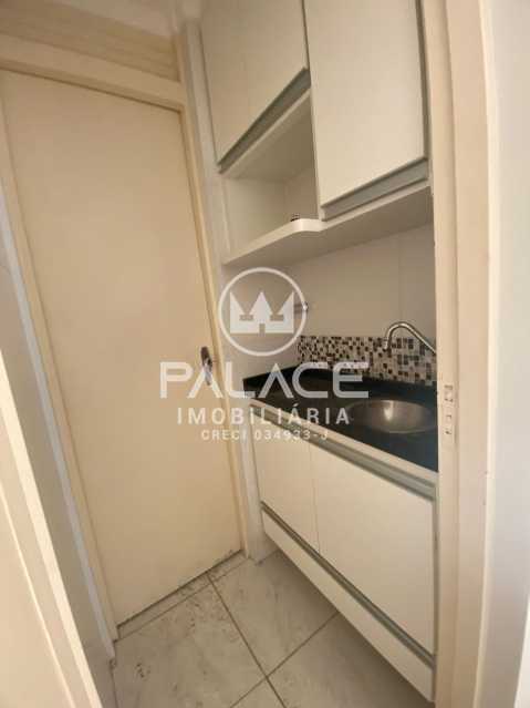 Imagens do imóveis sala comercial para alugar em cidade alta, piracicaba 48m²