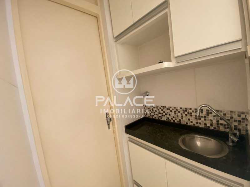 Imagens do imóveis sala comercial para alugar em cidade alta, piracicaba 48m²