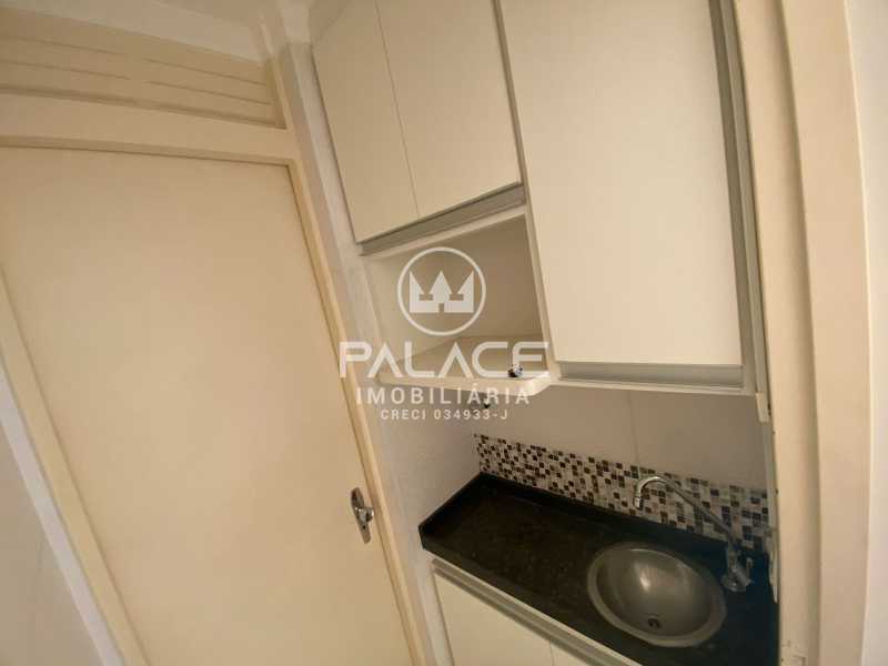 Imagens do imóveis sala comercial para alugar em cidade alta, piracicaba 48m²