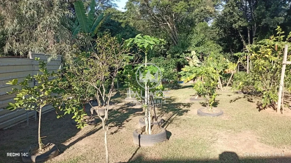 Chacara à Venda em Volta Redonda Piracicaba