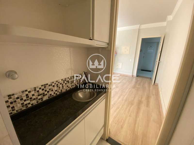 Imagens do imóveis sala comercial para alugar em cidade alta, piracicaba 48m²