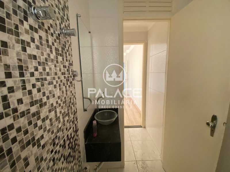 Imagens do imóveis sala comercial para alugar em cidade alta, piracicaba 48m²