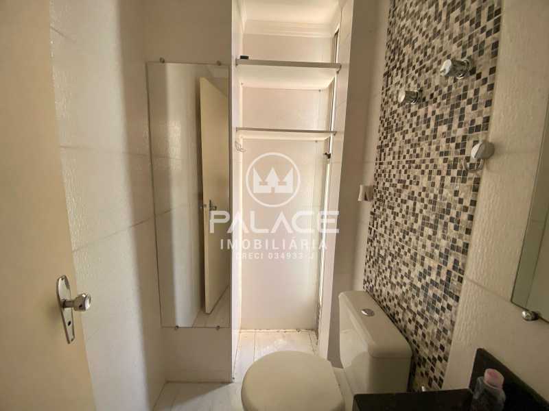 Imagens do imóveis sala comercial para alugar em cidade alta, piracicaba 48m²