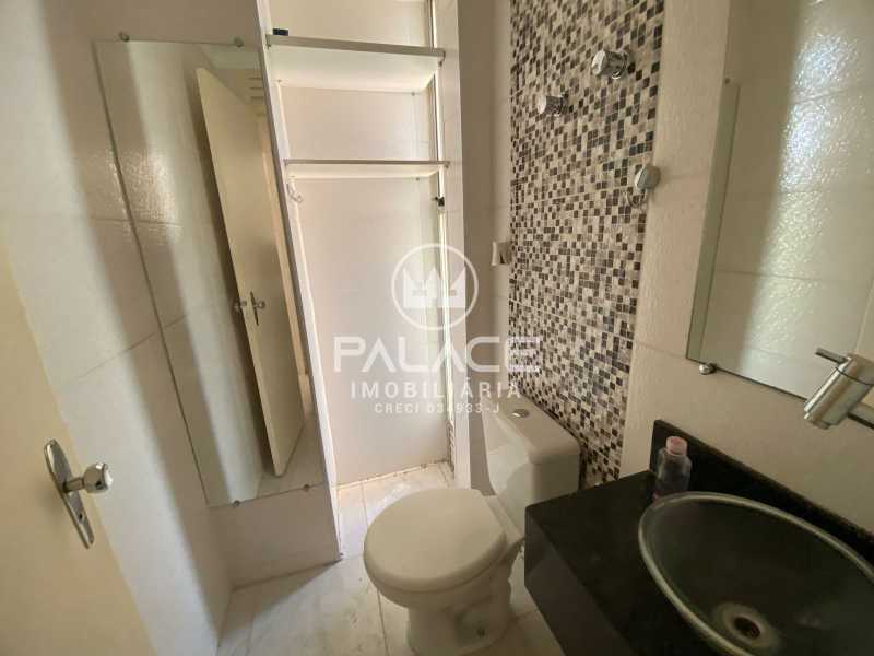 Imagens do imóveis sala comercial para alugar em cidade alta, piracicaba 48m²