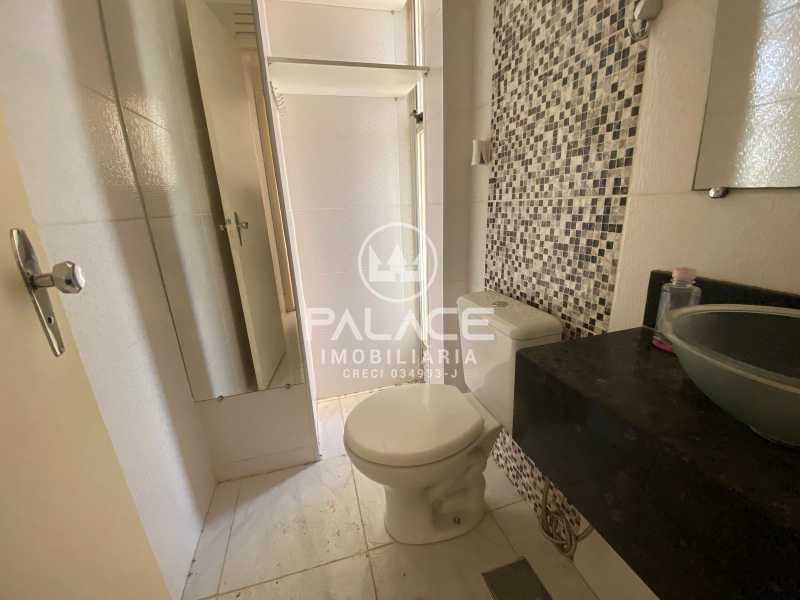 Imagens do imóveis sala comercial para alugar em cidade alta, piracicaba 48m²