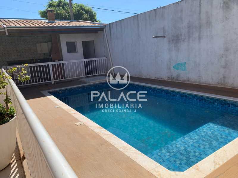 Imagens do imóveis casa à venda em jardim são francisco, piracicaba 3 quartos 250m²