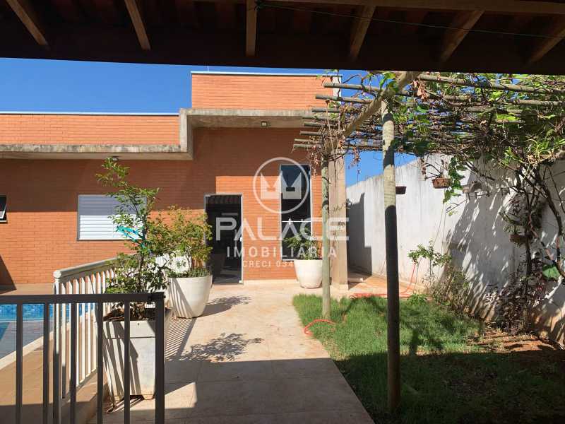 Imagens do imóveis casa à venda em jardim são francisco, piracicaba 3 quartos 250m²