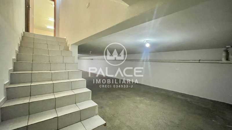 Salão :  / Comercial / Centro