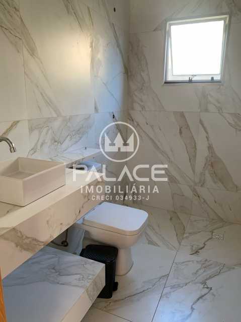 Imagens do imóveis casa à venda em jardim são francisco, piracicaba 3 quartos 250m²