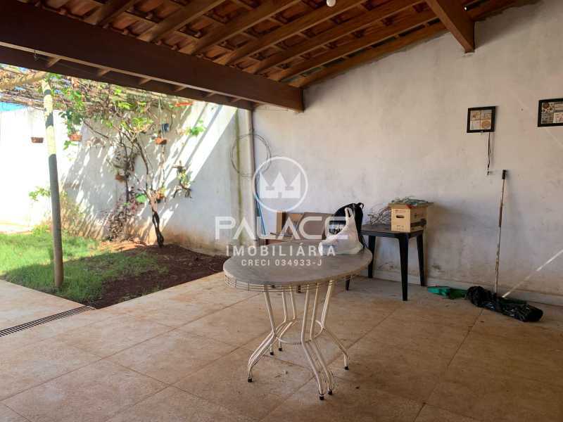 Imagens do imóveis casa à venda em jardim são francisco, piracicaba 3 quartos 250m²