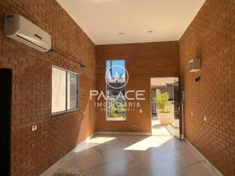 Imagens do imóveis casa à venda em jardim são francisco, piracicaba 3 quartos 250m²